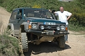 rass_2008 (35)